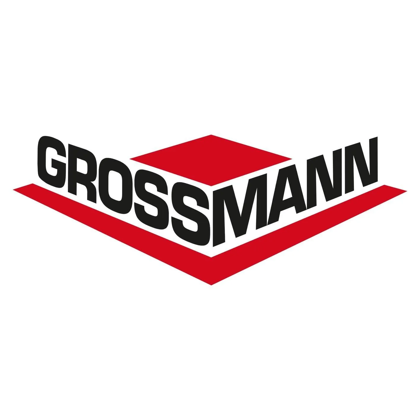GROSSMANN Bau GmbH & Co. KG