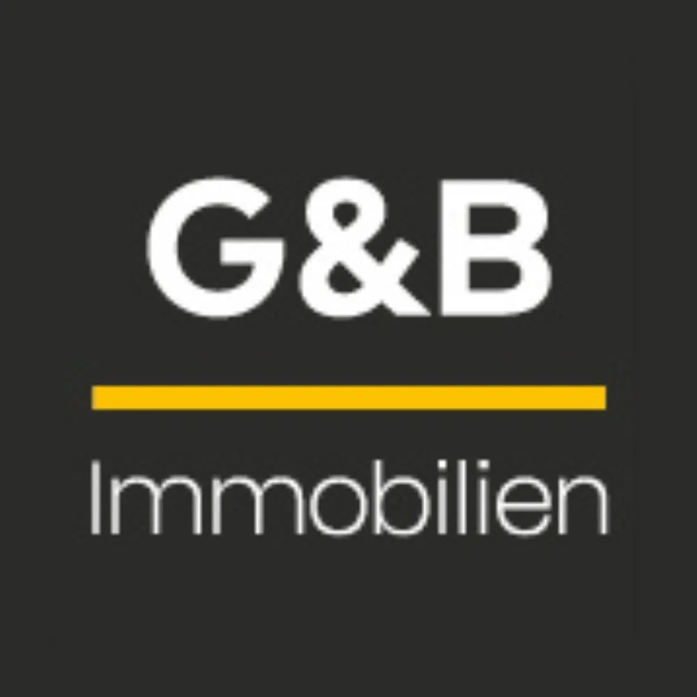 Grossmann & Berger GmbH logo