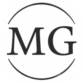 Moritz Grossmann logo