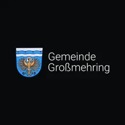 Gemeinde Großmehring