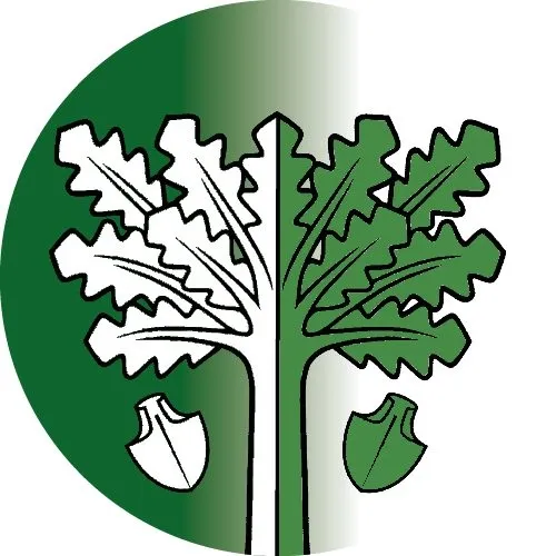 Gemeindeverwaltung Großpösna