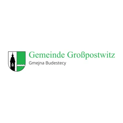 Gemeinde Großpostwitz-Obergurig