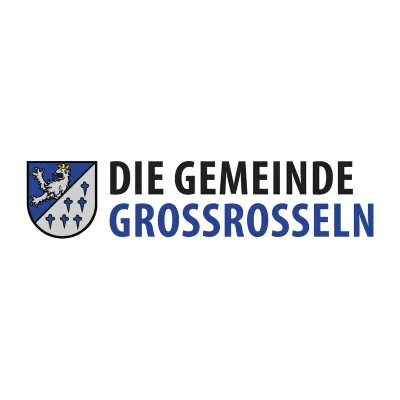 Gemeinde Großrosseln