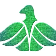 Grosva Logo