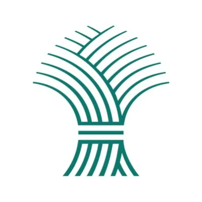 Grosvenor Group logo