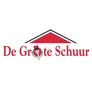 Logo De Grote Schuur