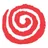 Grotto Pizza logo