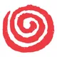 Grotto Pizza logo