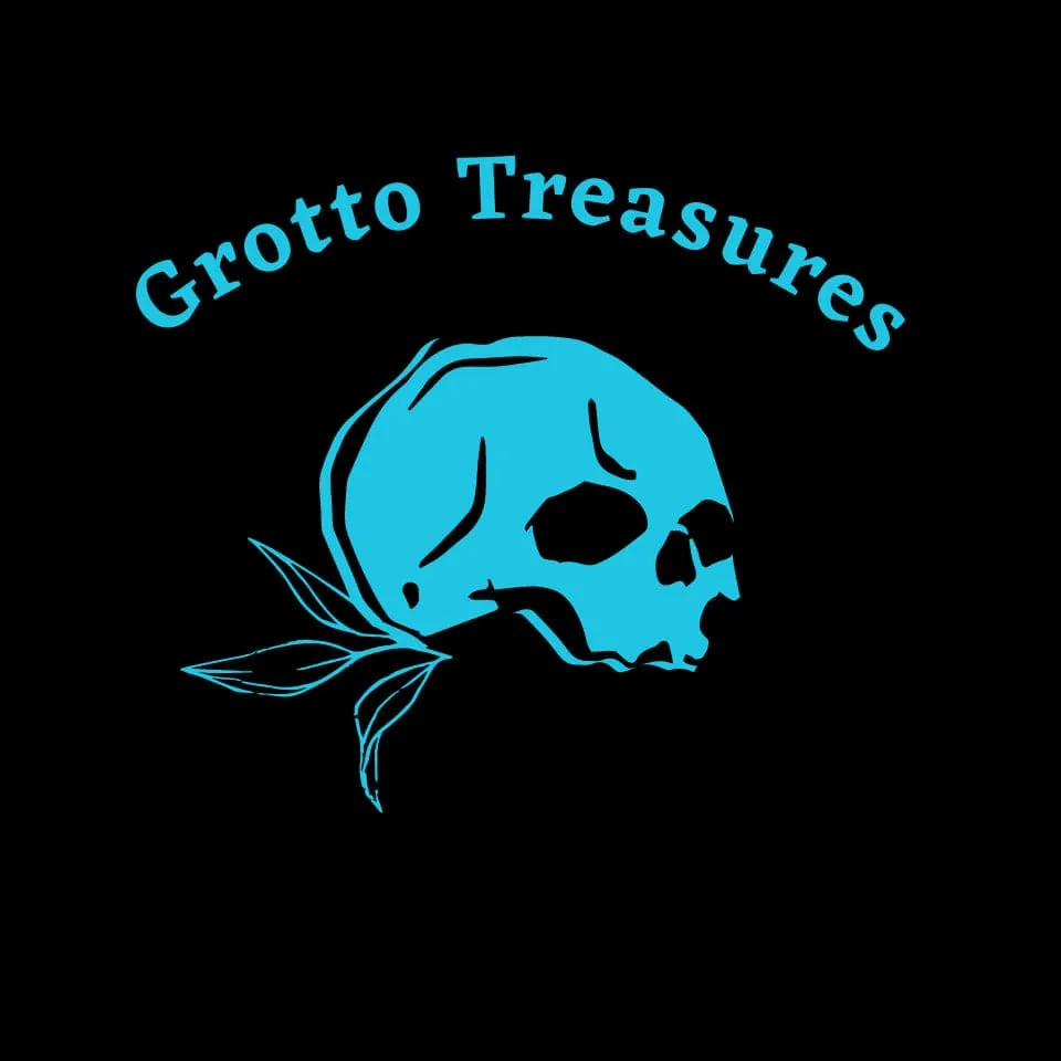 Grottotreasures