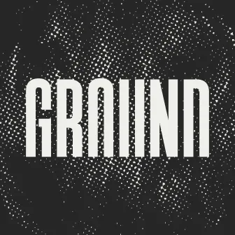 Ground.News
