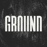 Ground News logo/icon