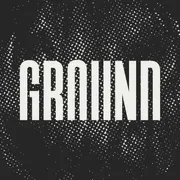 Ground News Logo