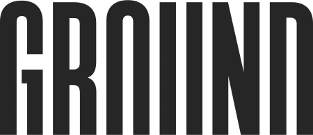 Ground News logo