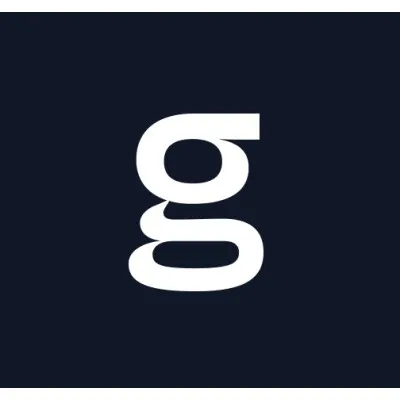 groundcover logo