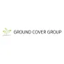 Logo Ground Cover Group