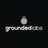 Oasis Mini (Grounded) logo/icon