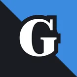 Groundfloor logo/icon