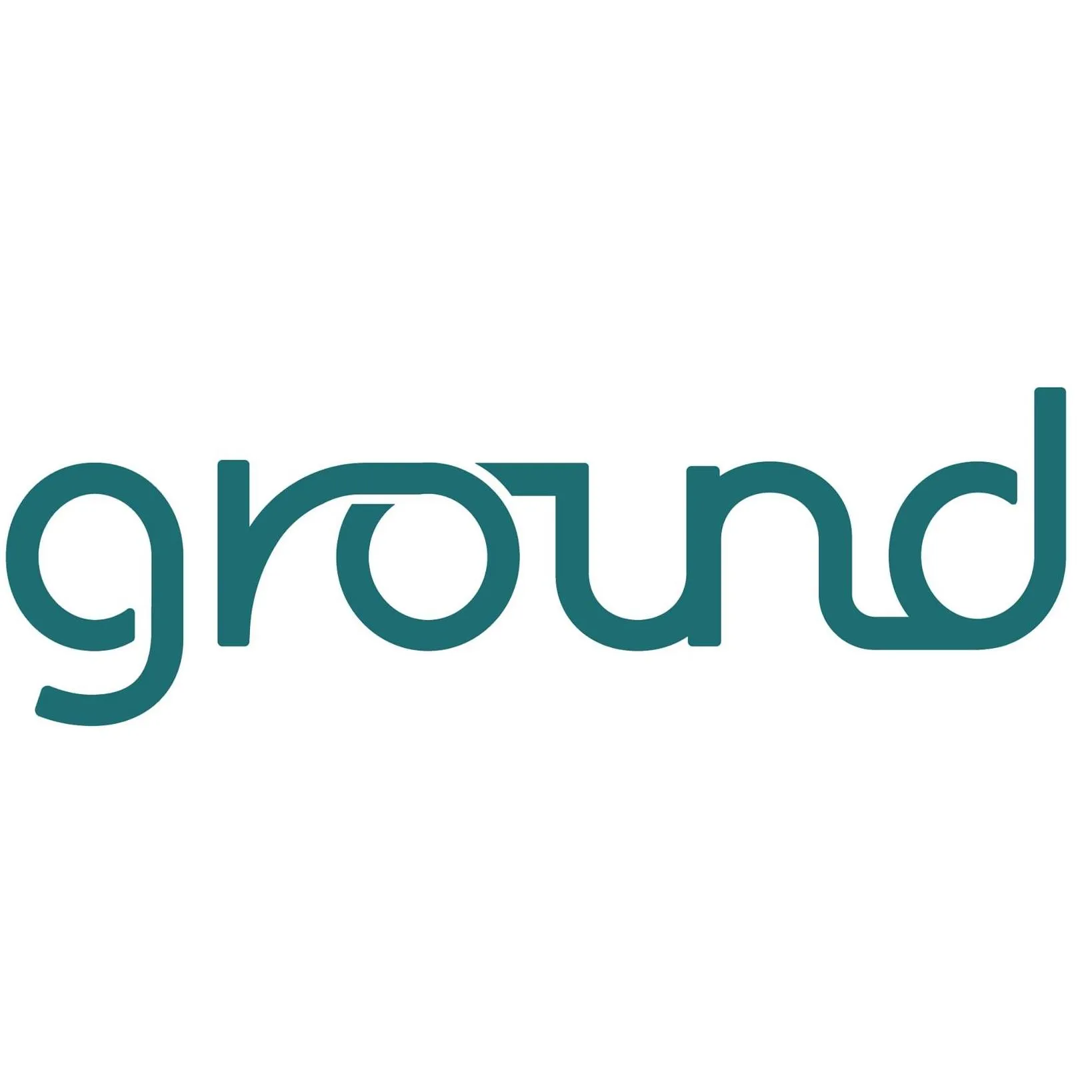 Groundgoods