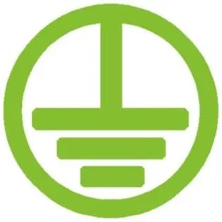 GroundingWell