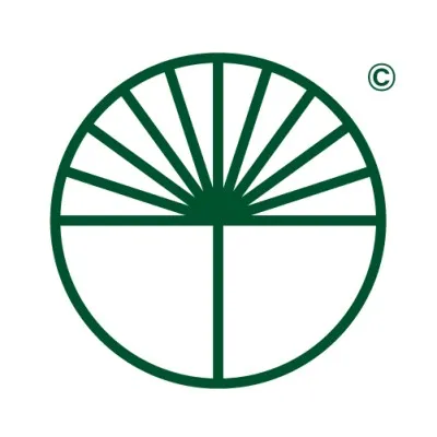 Groundley logo