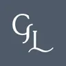 Groundluxe logo