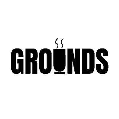 Groundsbhm