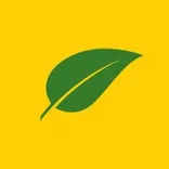 The Grounds Guys logo/icon