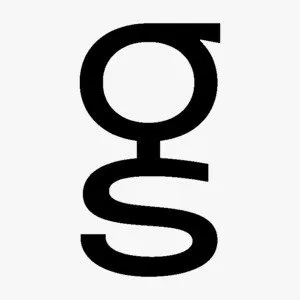 Groundswell Advisors logo