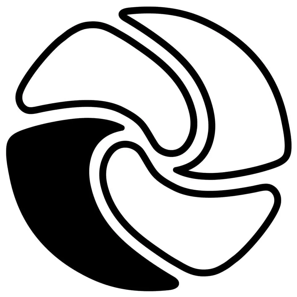 Groundswellsurfshop