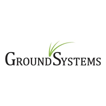 GroundSystems