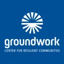 Groundwork Center for Resilient Communities logo