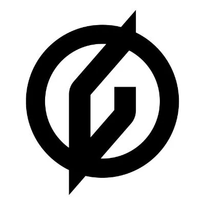 Group IB