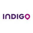 INDIGO Group-company-logo
