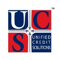 Unified Credit Solutions logo