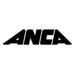 Anca Pty Ltd Logo