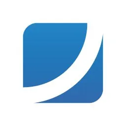 Indexa Capital Group, S.A. logo