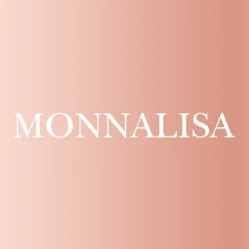 Monnalisa Logo