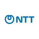 NTT Ltd. logo