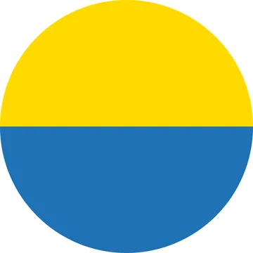 Vattenfall