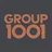 Group 1001 logo