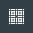 Group14 Technologies logo