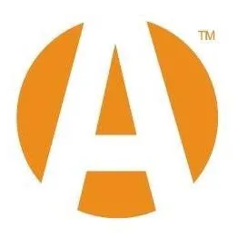 GroupA Logo