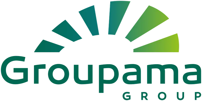 Groupama