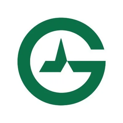 Groupama Paris Val de Loire logo