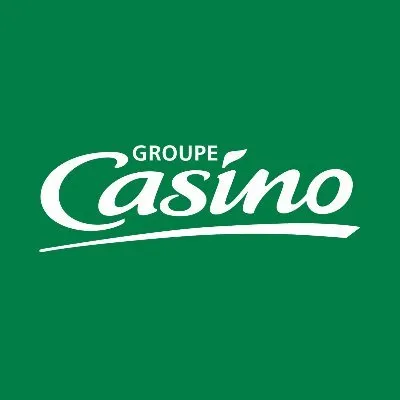 Groupe-casino