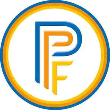 Prévention du Patrimoine Français