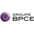 Groupe BPCE-company-logo