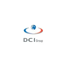 Défense Conseil International Logo