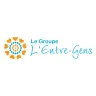 Le Groupe L'Entre-Gens logo