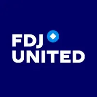 FDJ Logo